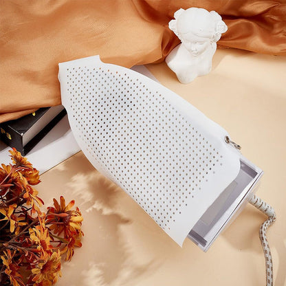 Teflon Iron Cover Protector