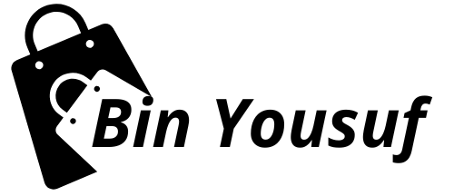 Bin Yousuf