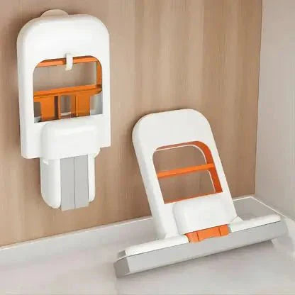Mini Self Squeezing Mop